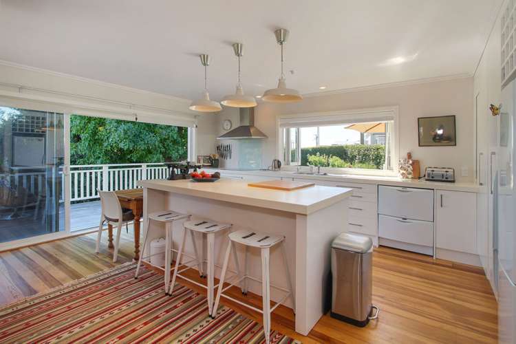 6 Tindalls Bay Road Tindalls Beach_4