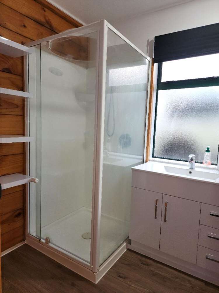 7/22 Sussex Street 1313_9