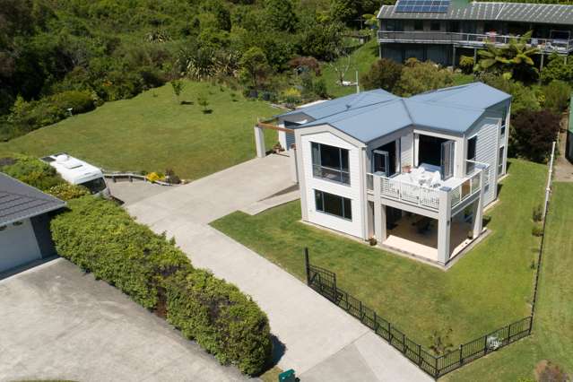 23 Rimu Terrace Waikawa_1