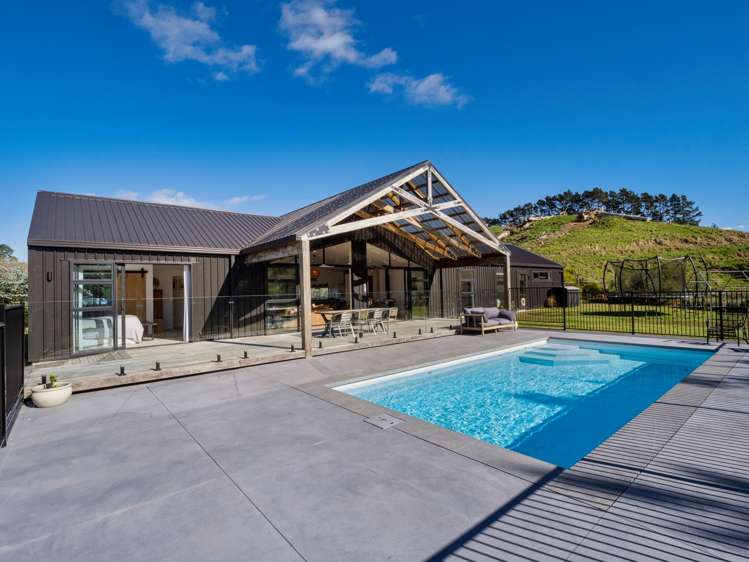 495a Crawford Road Wairoa_43