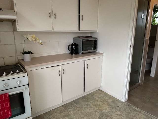 227b Panama Road Mount Wellington_4