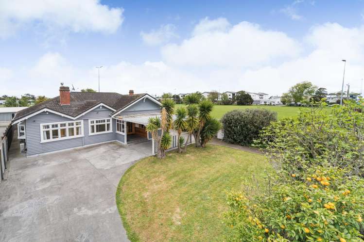 52 North Street Palmerston North City_24