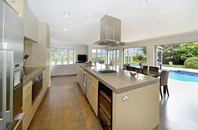 3 Birch Park Lane Whitford_9