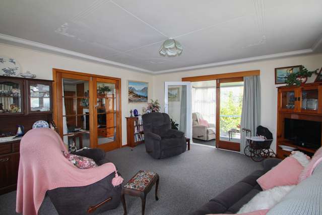 27 Hull Street Oamaru_4