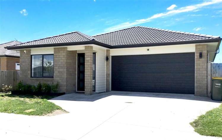 4 Moho Lane Takanini_0