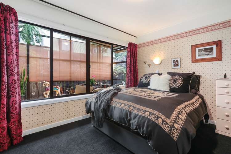 5 Nutfield Lane Cashmere_6