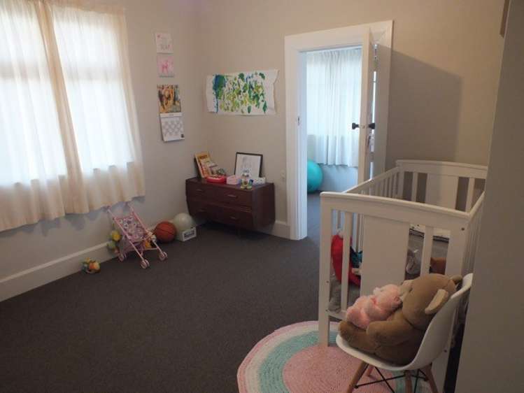 121 Buller Road Reefton_5