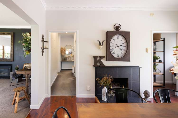 27 Alfred Street Fairfield_5