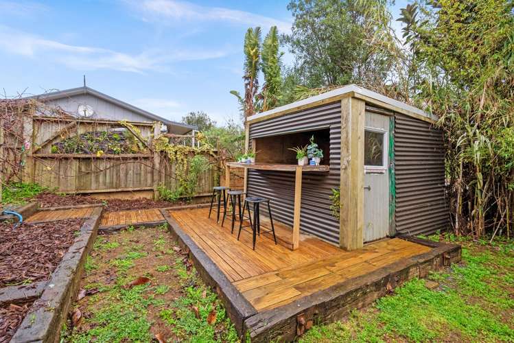 39 Station Road Kaikohe_25