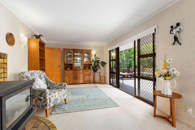 163 Carnoustie Drive Wattle Downs_9