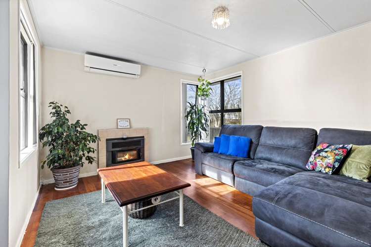 43 Margaret Road Papatoetoe_3