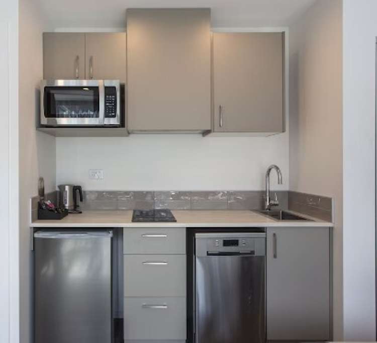 412/18 Frankton Road_3