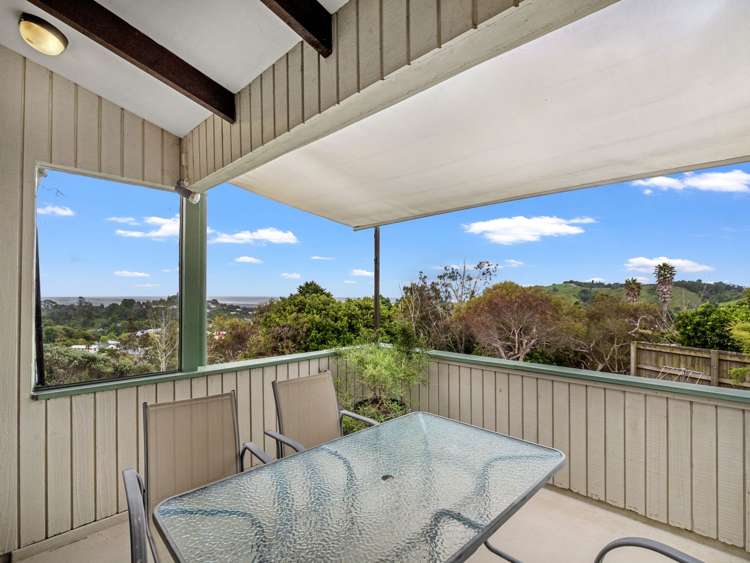 42 Melville Drive Whakatane_10