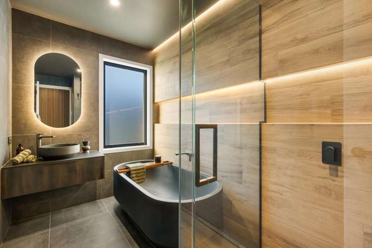 14 Mason Street Wanaka_18