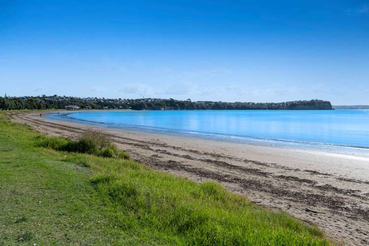 99A The Esplanade Manly_28