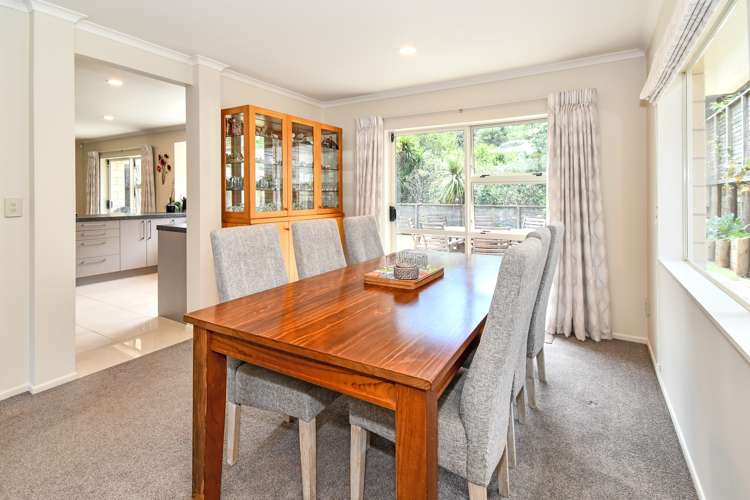 5 Nita Place The Gardens_10