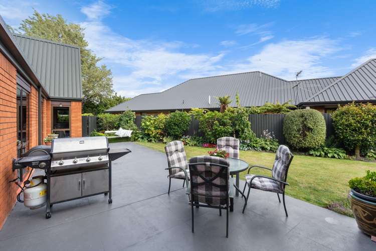 14 Brockhall Lane Avonhead_22