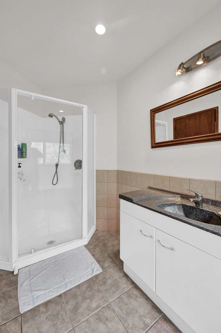 4a Kerikeri Grove Kerikeri_26