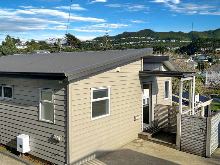  A/60 Bould Street Johnsonville_17