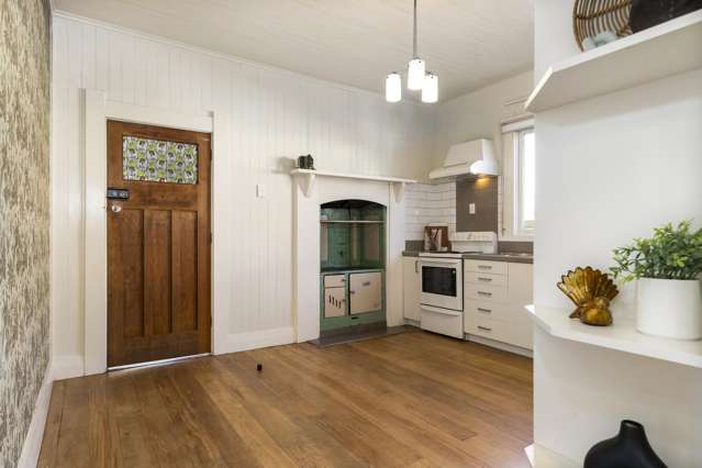 5A Elzy Street Blenheim_1