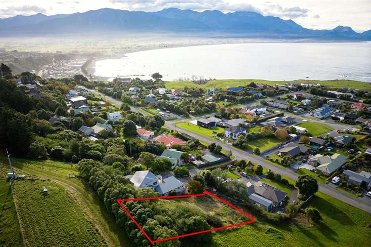 4 Endeavour Place Kaikoura_0