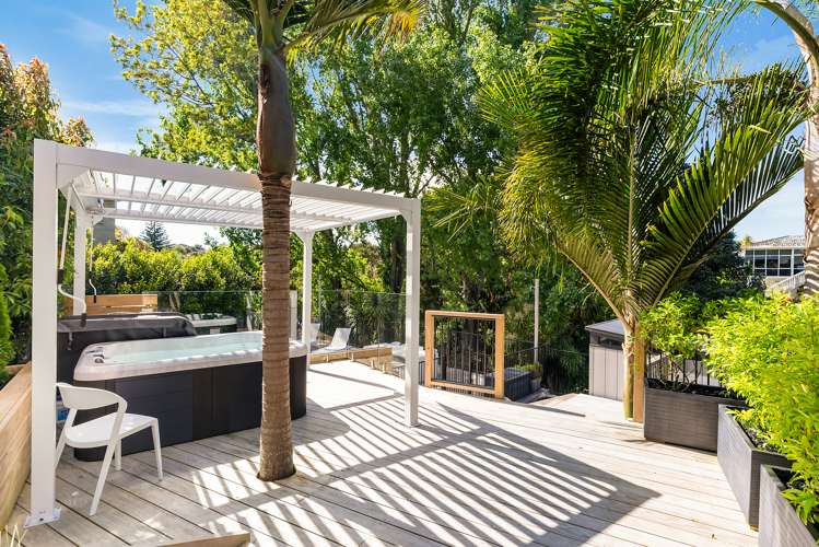 13 Tanglewood Place Cockle Bay_17