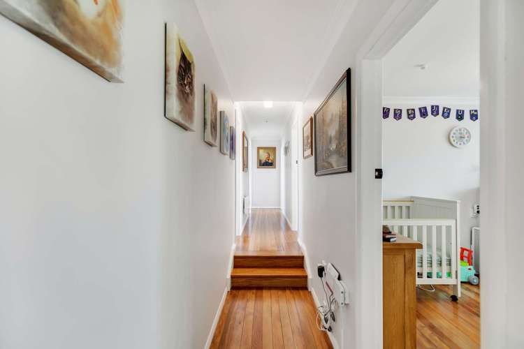 4 Cardiff Street Levin_27