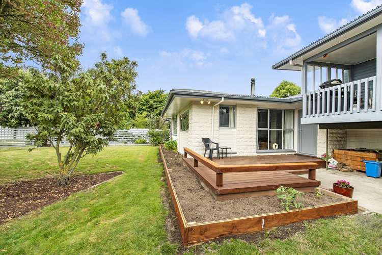 3 Leech Place Rangiora_23