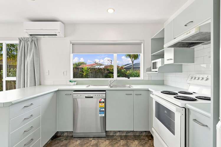 31c Liffiton Street_2
