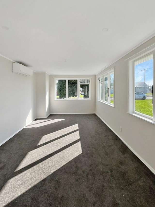 43 Kittyhawk Row 10985_4