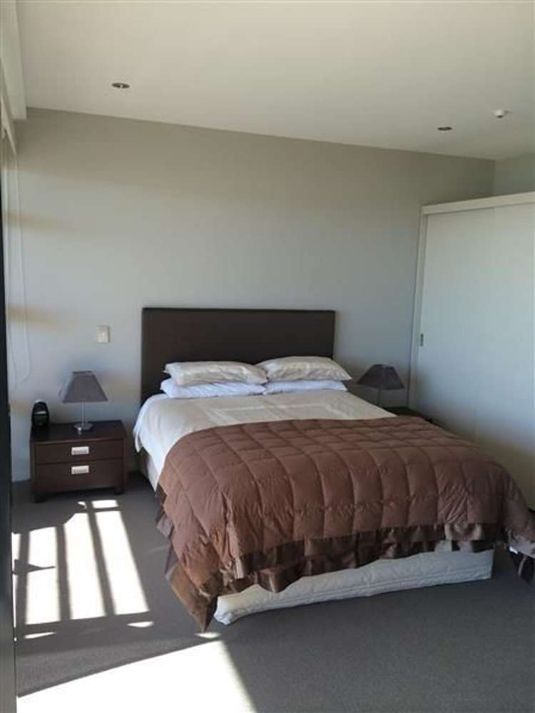 308/7 Humber Street Pandora_7