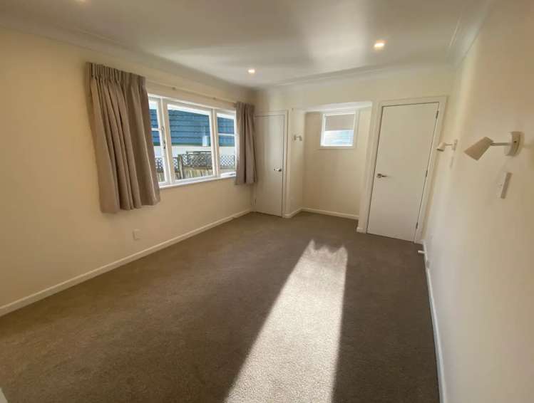 3/27 Raumati Road Remuera_7