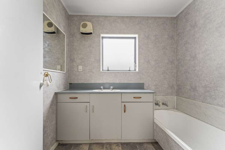 76b Hutcheson Street Mayfield_6