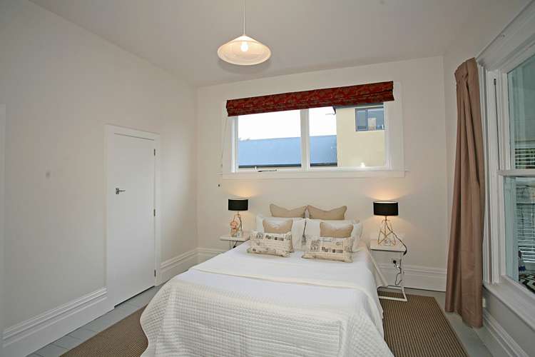 114 Poulson Street Addington_2