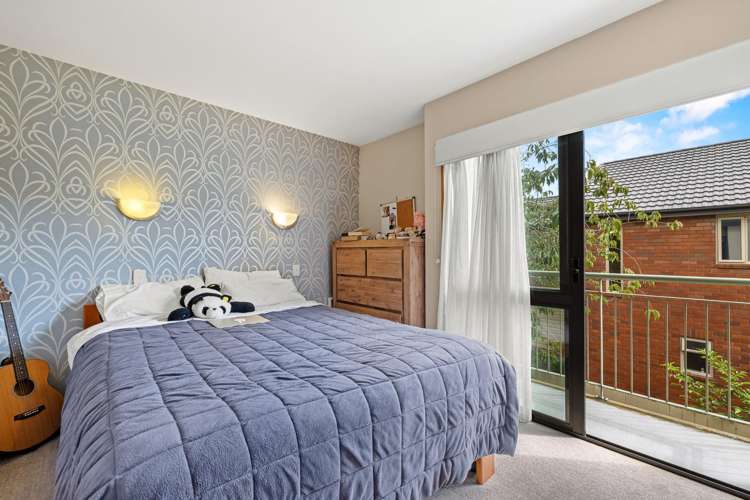 1/40 Picton Avenue Riccarton_10