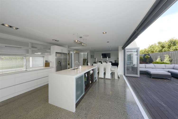 19 Rockport Place Parklands_28