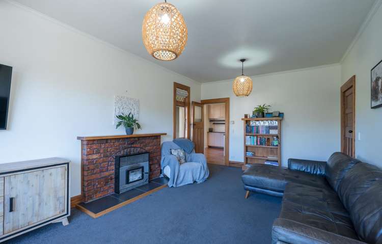 88 Lord Rutherford Road Brightwater_4