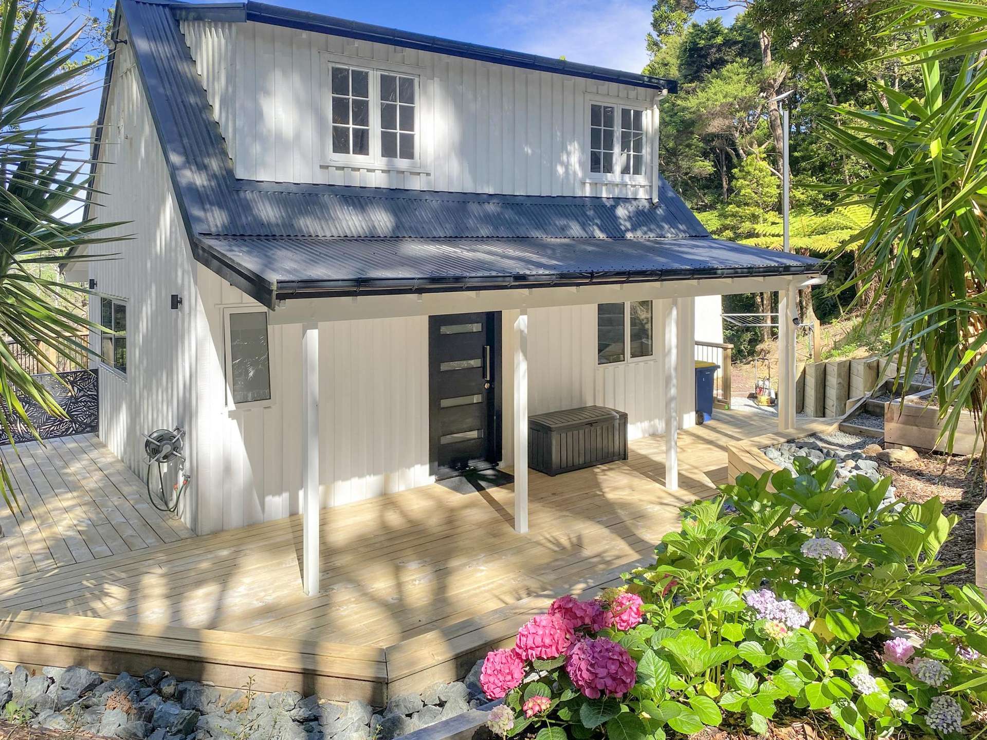 56 Crows Road Swanson_0