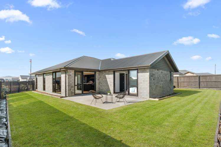 41 Papatahora Drive Lincoln_14