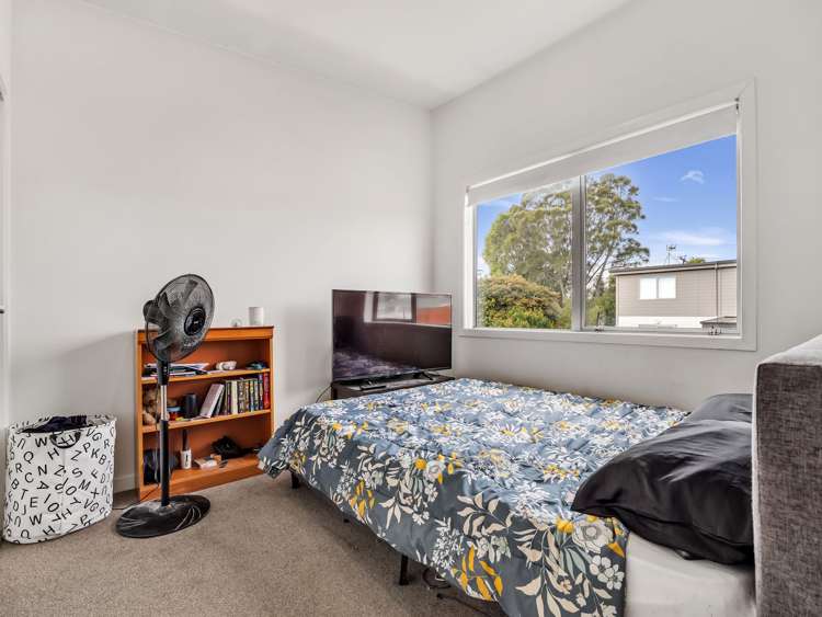 7 Kanorau Place Mangere_6