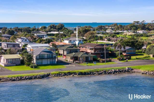 49 Pio Road Bowentown_2