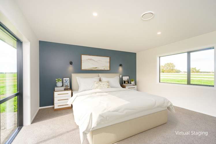 539 Cemetery Road Sanson_4