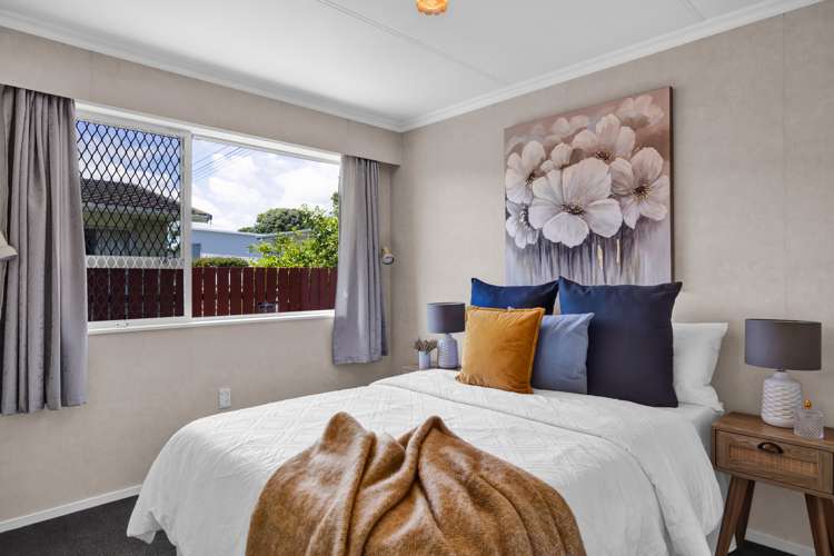 135 Coronation Avenue Welbourn_11