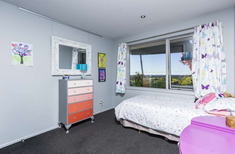 99 Haycock Road Hope_15