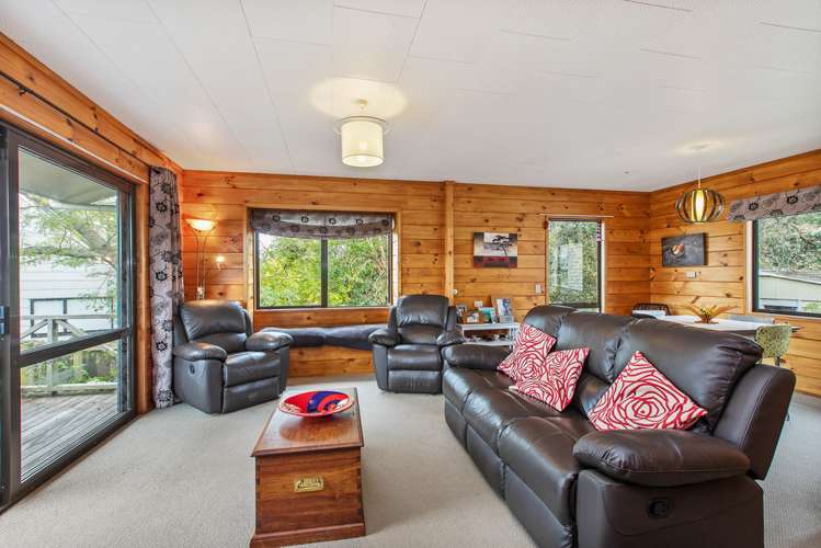 42 Withers Road Glen Eden_6