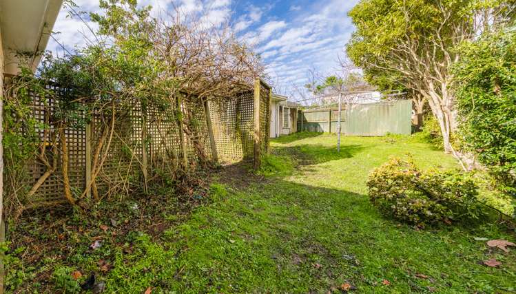 144 Hutchinson Avenue New Lynn_4