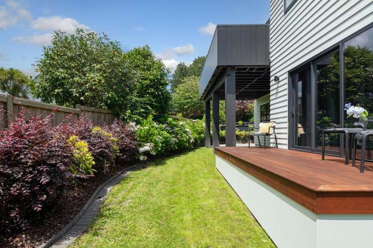 13A Kerswell Terrace Tihiotonga_26