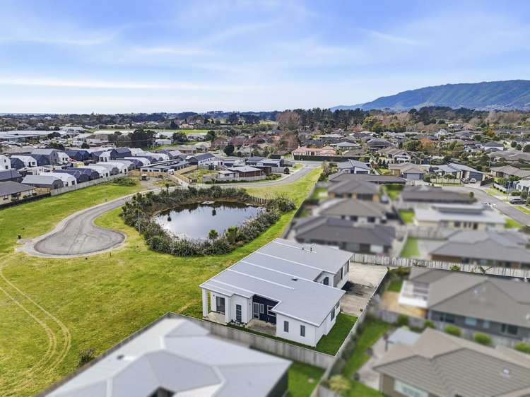 12 Bridford Way Paraparaumu_11