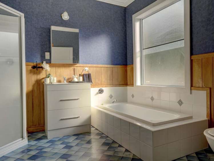 21 Goodwin Street Tirau_7