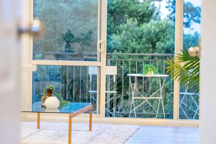 23j Hendry Avenue Hillsborough_26